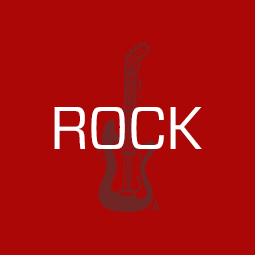 National anthem Molester Time series Find Guitar Backing Tracks - GuitarVoice.com