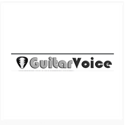 Find Guitar Backing Tracks 