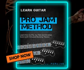 GuitarVoice Instruction Books on Amazon